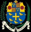 Old Westminster crest