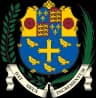 Old Westminster crest